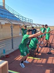 454025023_1236731831108290_2097422932063038623_n